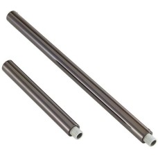 Arteriors Accessory Downrod Kit PIPE-221
