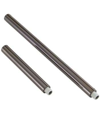 Arteriors Accessory Downrod Kit PIPE-221
