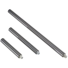 Arteriors Accessory Downrod Kit PIPE-225
