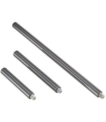 Arteriors Accessory Downrod Kit PIPE-225