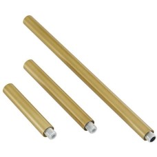 Arteriors Accessory Downrod Kit PIPE-226