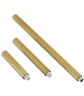 Arteriors Accessory Downrod Kit PIPE-226
