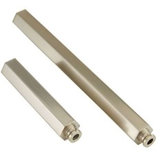 Arteriors Accessory Downrod Kit PIPE-412