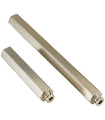 Arteriors Accessory Downrod Kit PIPE-412