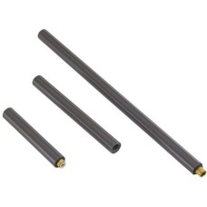 Arteriors Accessory Downrod Kit PIPE-420