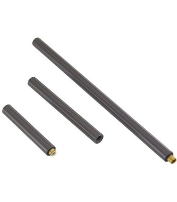 Arteriors Accessory Downrod Kit PIPE-420
