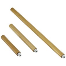 Arteriors Accessory Downrod Kit PIPE-422