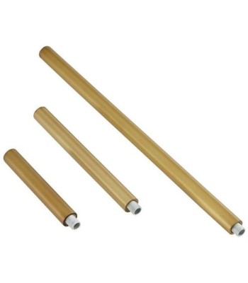 Arteriors Accessory Downrod Kit PIPE-422