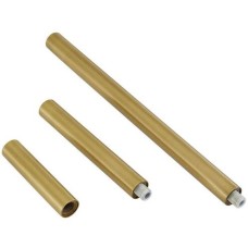 Arteriors Accessory Downrod Kit PIPE-423