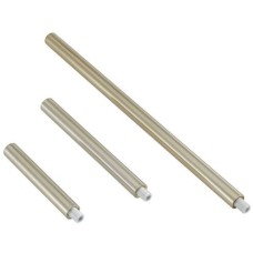 Arteriors Accessory Downrod Kit PIPE-424