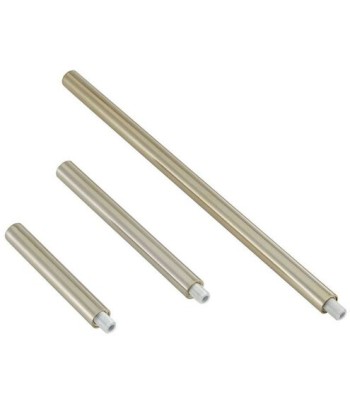 Arteriors Accessory Downrod Kit PIPE-424