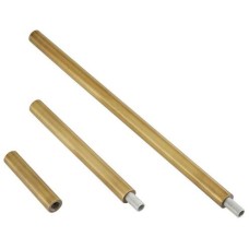 Arteriors Accessory Downrod Kit PIPE-429