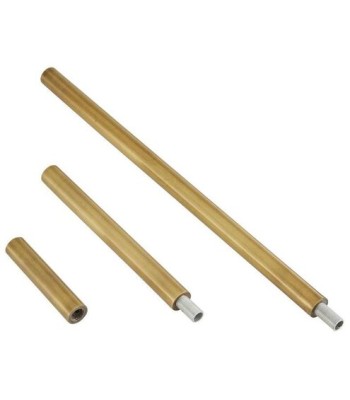 Arteriors Accessory Downrod Kit PIPE-429