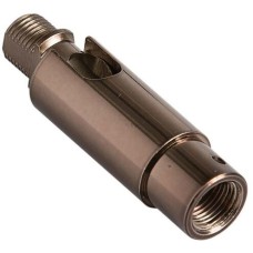 Arteriors Accessory Pivot PIVOT-101