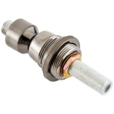 Arteriors Accessory Pivot PIVOT-202