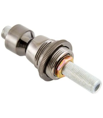 Arteriors Accessory Pivot PIVOT-202
