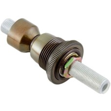 Arteriors Accessory Pivot PIVOT-205