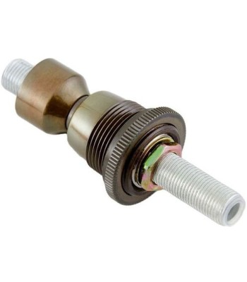 Arteriors Accessory Pivot PIVOT-205