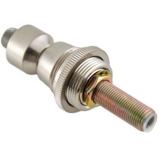 Arteriors Accessory Pivot PIVOT-206