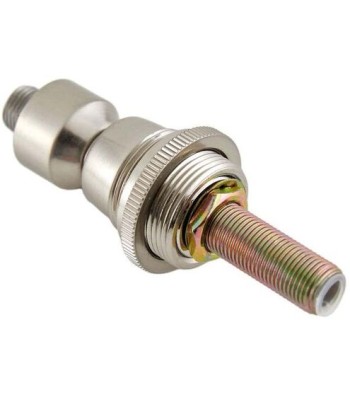 Arteriors Accessory Pivot PIVOT-206