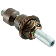 Arteriors Accessory Pivot PIVOT-208
