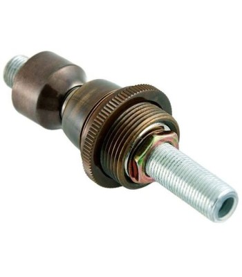 Arteriors Accessory Pivot PIVOT-208