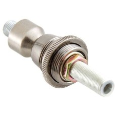 Arteriors Accessory Pivot PIVOT-209