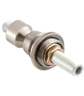 Arteriors Accessory Pivot PIVOT-209