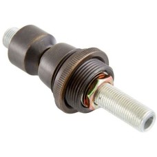 Arteriors Accessory Pivot PIVOT-210