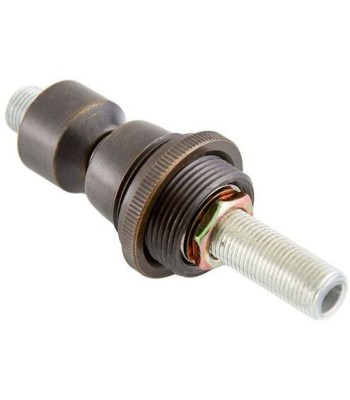 Arteriors Accessory Pivot PIVOT-210