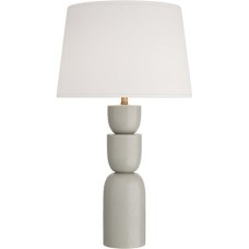 Arteriors Tasha Table Lamp PTC03-829