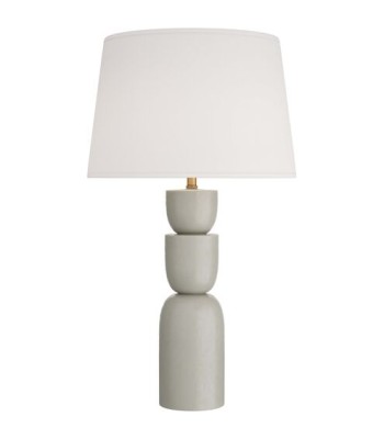 Arteriors Tasha Table Lamp PTC03-829