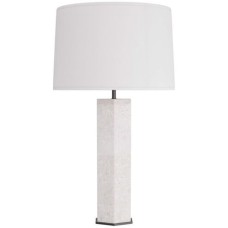 Arteriors Vesanto Table Lamp PTC04-851