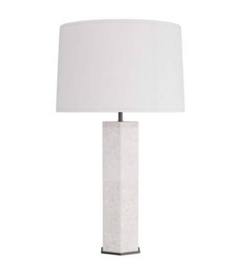 Arteriors Vesanto Table Lamp PTC04-851