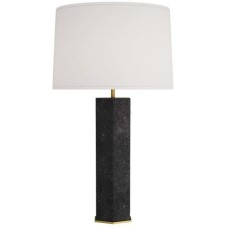 Arteriors Vesanto Table Lamp PTC05-851