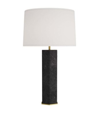Arteriors Vesanto Table Lamp PTC05-851