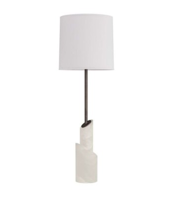 Arteriors Willa Table Lamp PTC08-SH008