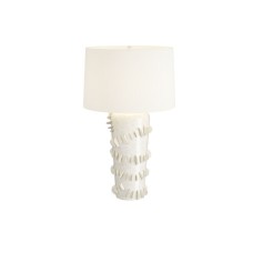 Arteriors Beatrix Lamp PTC11-SH021