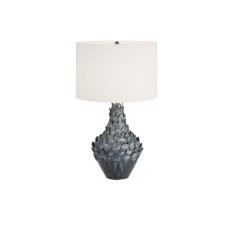 Arteriors Aegon Lamp PTC12-690