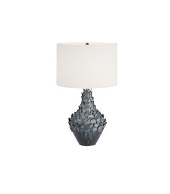 Arteriors Aegon Lamp PTC12-690