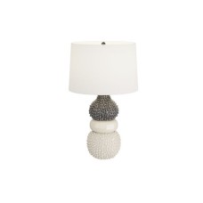 Arteriors Basilio Lamp PTC13-SH024