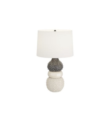 Arteriors Basilio Lamp PTC13-SH024