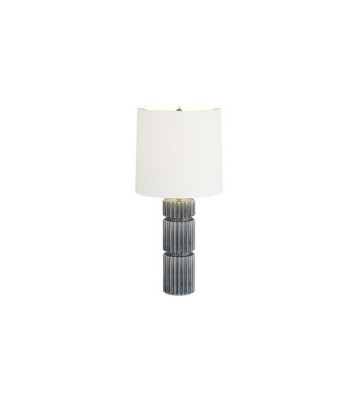 Arteriors Annika Lamp PTC14-SH018