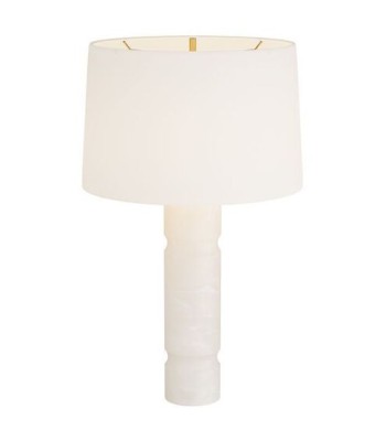 Arteriors Angelina Table Lamp PTC25-SH024