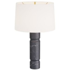 Arteriors Angelina Table Lamp PTC26-SH024