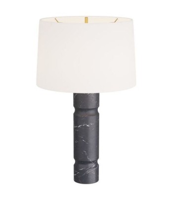 Arteriors Angelina Table Lamp PTC26-SH024