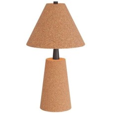Arteriors Yuri Table Lamp PTC27