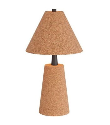 Arteriors Yuri Table Lamp PTC27