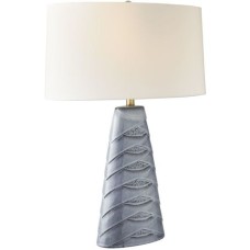 Arteriors Corpus Table Lamp PTC29-SH041