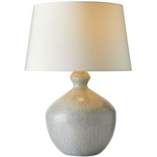 Arteriors Clementine Table Lamp PTC32-591